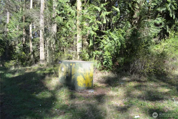 $350,000 | 999 East Sequim Bay Road, Sequim, WA 98382