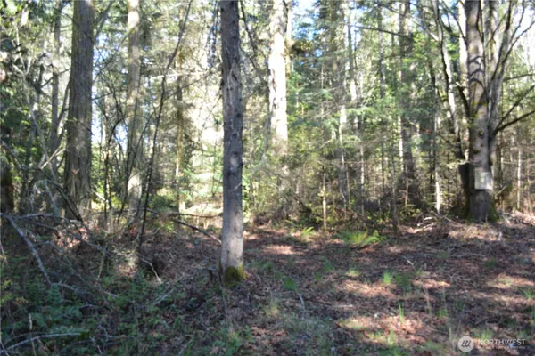 $350,000 | 999 East Sequim Bay Road, Sequim, WA 98382