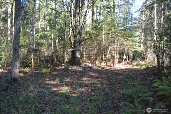 $350,000 | 999 East Sequim Bay Road, Sequim, WA 98382