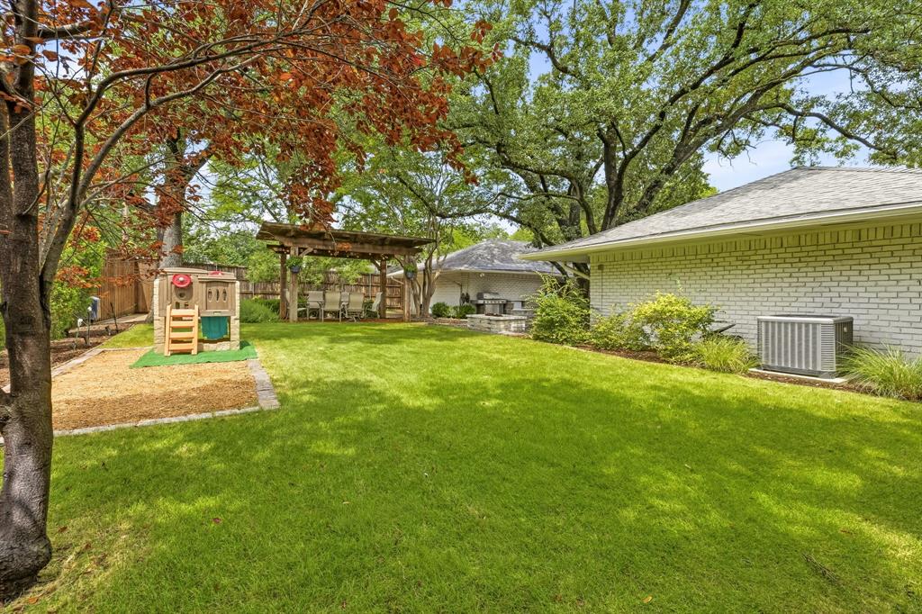 7210 Meadow Road Dallas, TX 75230 - Photo 30 of 31 Gallery Image 30