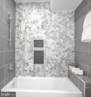 $699,500 | 1528 Oates Street Northeast, Unit A, Washington, DC 20002