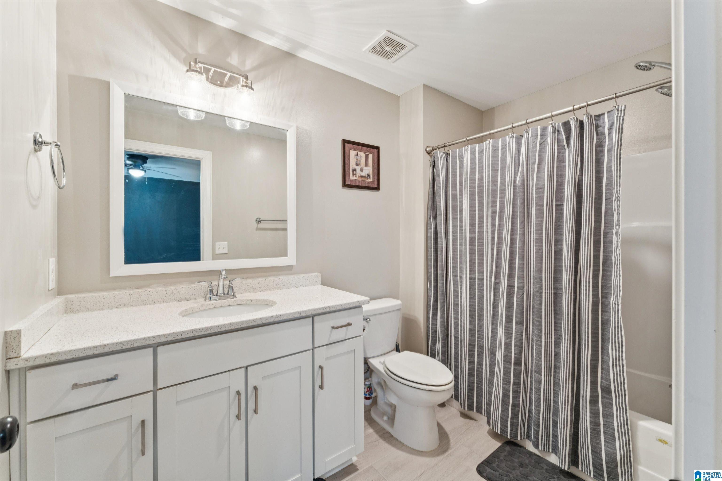 135 MacDonald Court Springville, AL 35146 - Photo 21 of 47