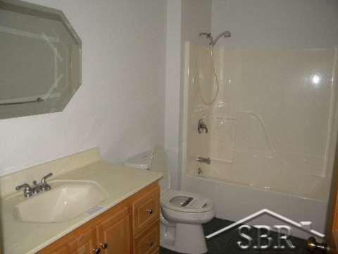 9933 North Gleaner Road Freeland, MI 48623 - Photo 21 of 25 20091296-21.JPG