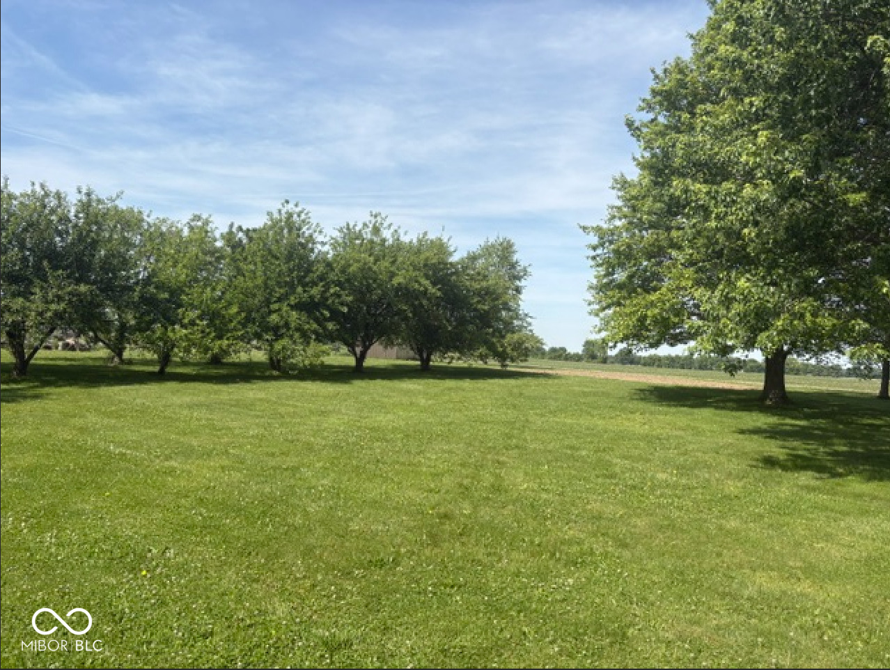 22006 Oak Ridge Road Sheridan, IN 46069 - Photo 3 of 13