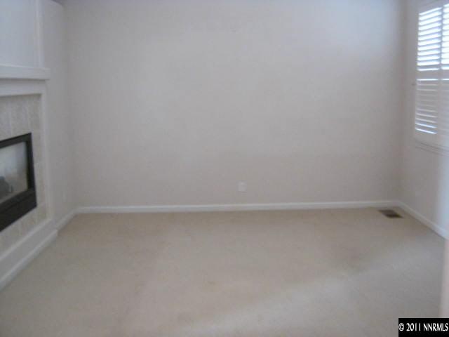 1220 Flanders Road Reno, NV 89511 - Photo 5 of 7 Photo 5