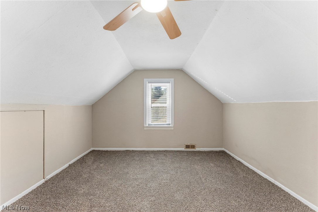 154 Fairfield Road Avon Lake, OH 44012 - Photo 31 of 43 Upstairs