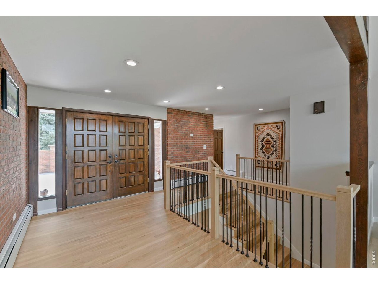 19 Ridge Road Boulder, CO 80303 - Photo 8 of 50 Gallery Image 8