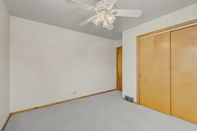 $399,900 | 1850 Kensington Avenue, Westchester, IL 60154