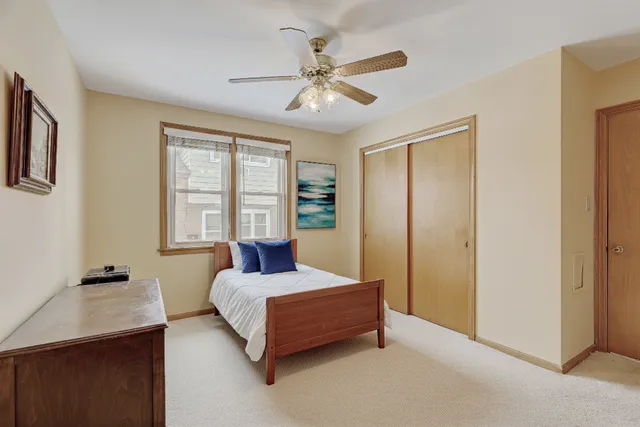 $399,900 | 1850 Kensington Avenue, Westchester, IL 60154