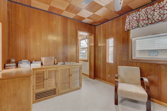 $399,900 | 1850 Kensington Avenue, Westchester, IL 60154