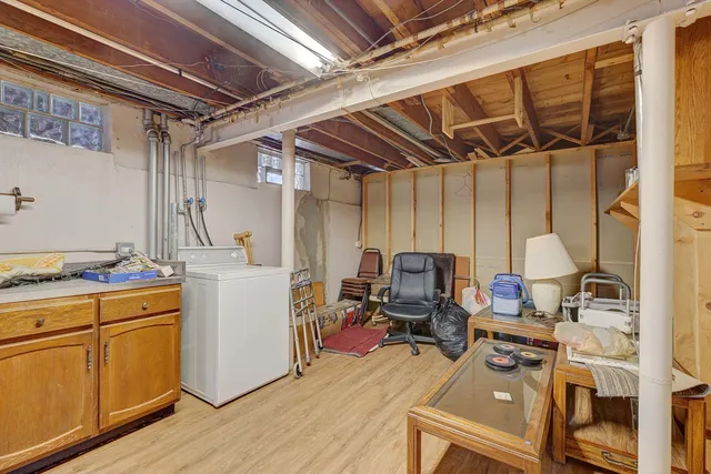 $399,900 | 1850 Kensington Avenue, Westchester, IL 60154