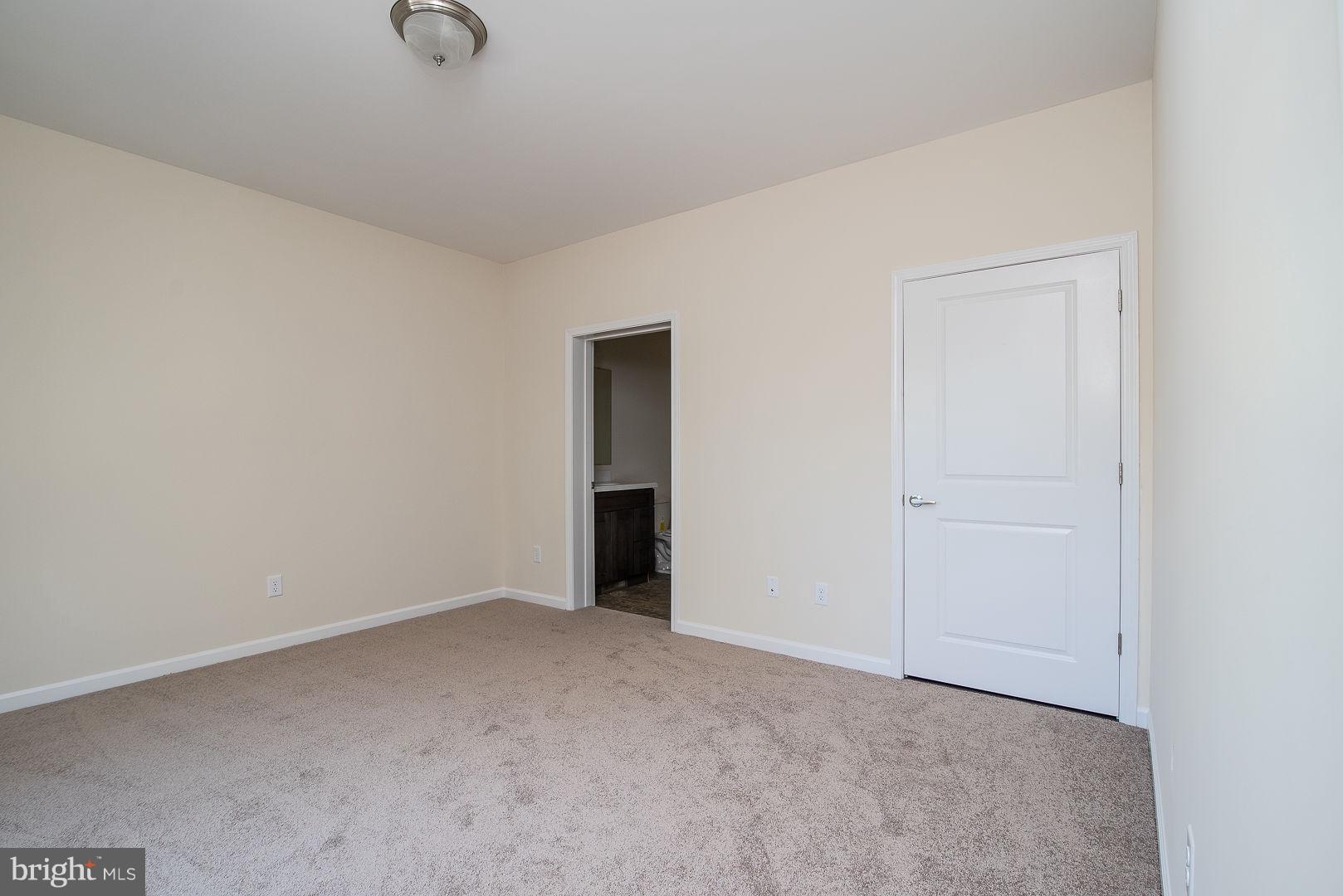 6415 Griffinsburg Road Boston, VA 22713 - Photo 12 of 24 Master Bedroom