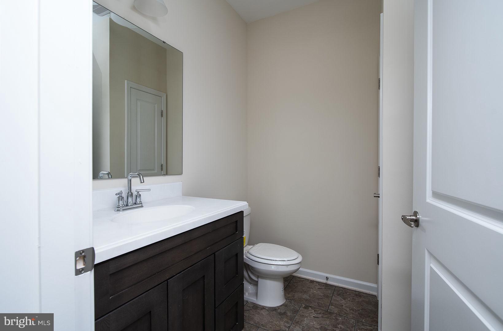 6415 Griffinsburg Road Boston, VA 22713 - Photo 14 of 24 Master Bath