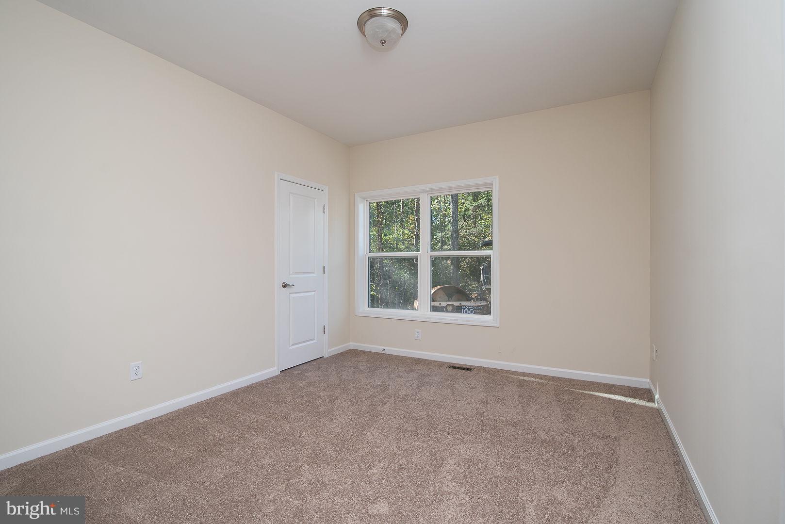 6415 Griffinsburg Road Boston, VA 22713 - Photo 16 of 24 Bedroom 2