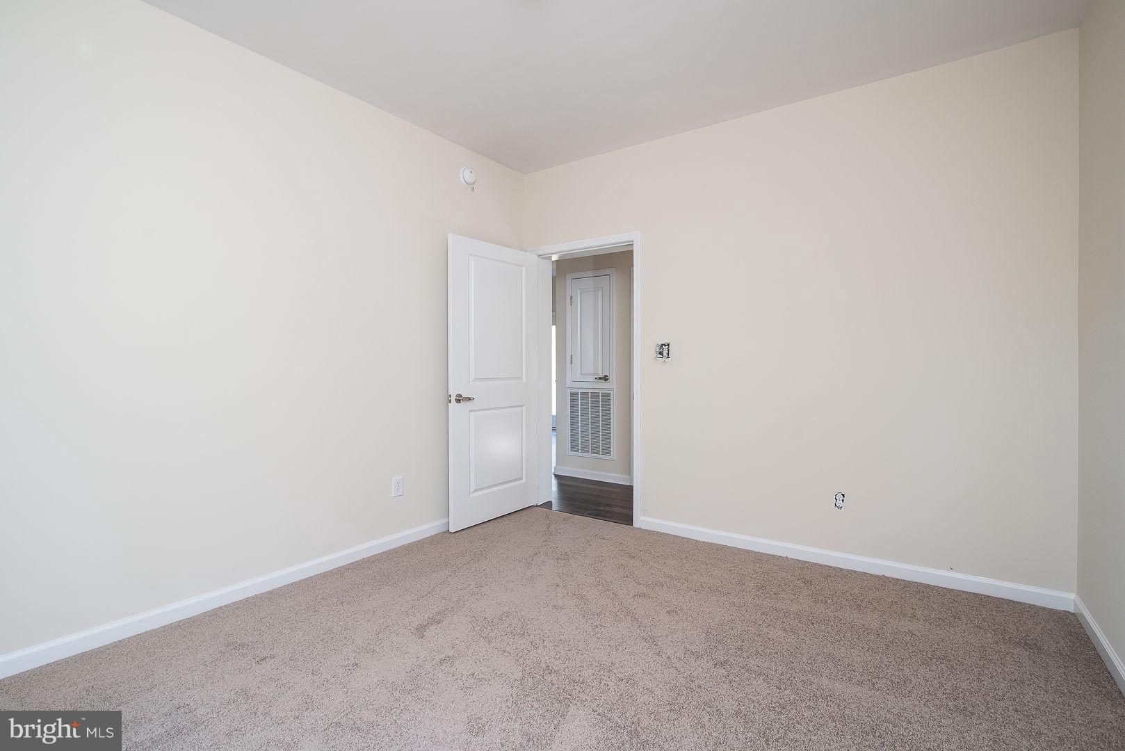 6415 Griffinsburg Road Boston, VA 22713 - Photo 17 of 24 Bedrooms Nice Sized