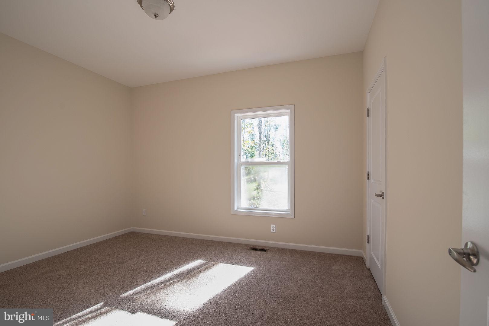 6415 Griffinsburg Road Boston, VA 22713 - Photo 19 of 24 Bedroom 3