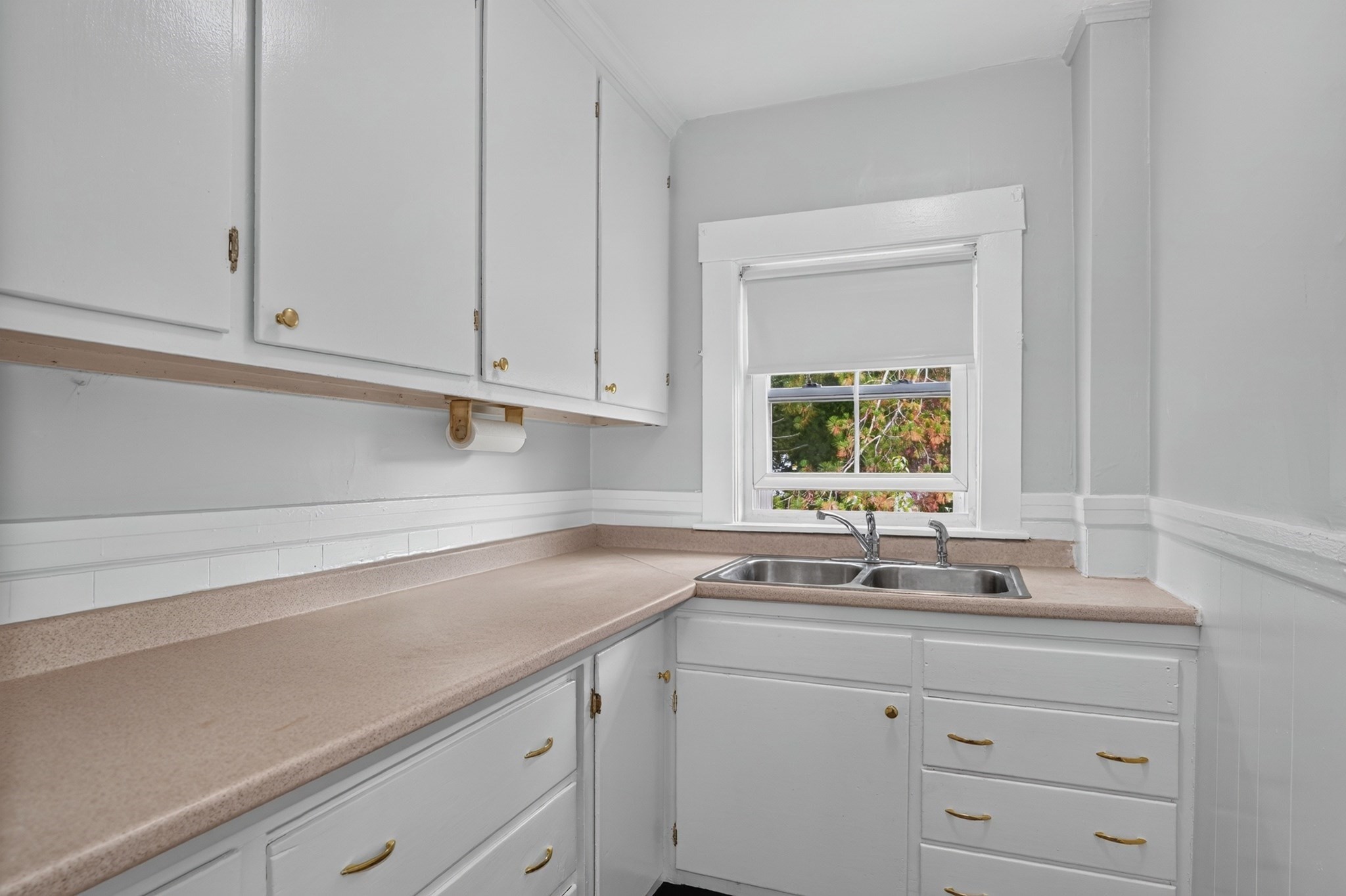17 R Warren Avenue, Unit R Chelmsford, MA 01824 - Photo 7 of 14 Gallery Image 7