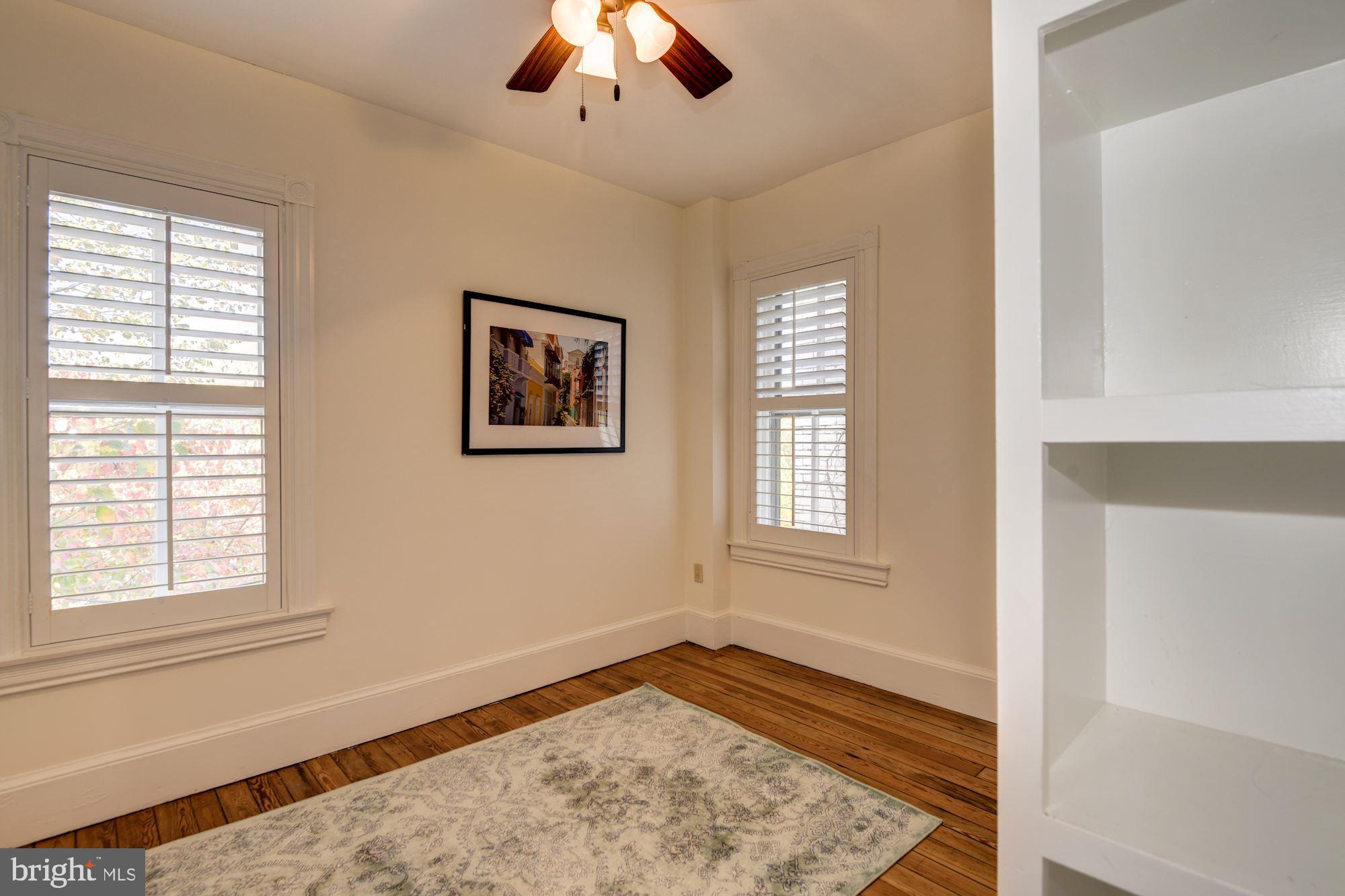 228 E Street Northeast Washington, DC 20002 - Photo 40 of 50 Gallery Image 40