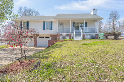 7446 Chad Road Harrison, TN 37341 - Photo 1 of 54 7446 Chad Road-1-S