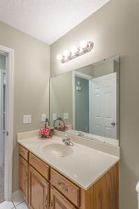 7446 Chad Road Harrison, TN 37341 - Photo 2 of 54 7446 Chad Road-35-S