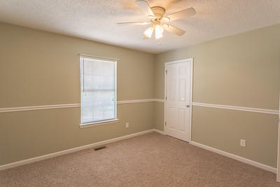 7446 Chad Road Harrison, TN 37341 - Photo 11 of 54 7446 Chad Road-47-S