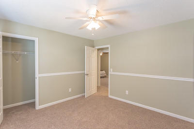 7446 Chad Road Harrison, TN 37341 - Photo 12 of 54 7446 Chad Road-49-S