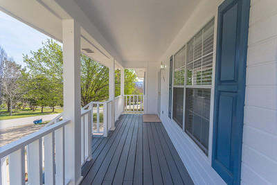 7446 Chad Road Harrison, TN 37341 - Photo 13 of 54 7446 Chad Road-22-S