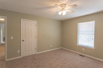 7446 Chad Road Harrison, TN 37341 - Photo 14 of 54 7446 Chad Road-44-S