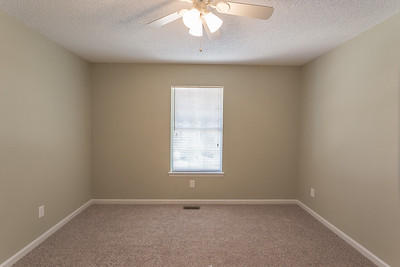7446 Chad Road Harrison, TN 37341 - Photo 15 of 54 7446 Chad Road-45-S