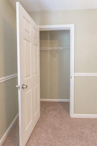 7446 Chad Road Harrison, TN 37341 - Photo 16 of 54 7446 Chad Road-48-S