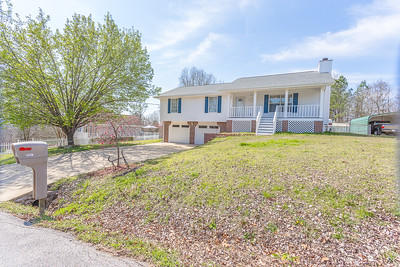 7446 Chad Road Harrison, TN 37341 - Photo 3 of 54 7446 Chad Road-3-S