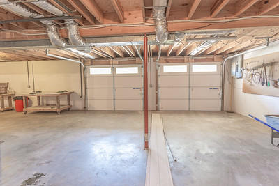 7446 Chad Road Harrison, TN 37341 - Photo 22 of 54 7446 Chad Road-55-S