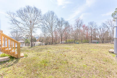 7446 Chad Road Harrison, TN 37341 - Photo 24 of 54 7446 Chad Road-9-S - Copy