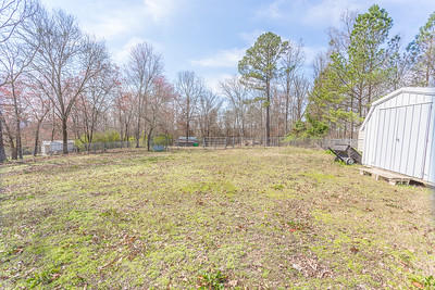 7446 Chad Road Harrison, TN 37341 - Photo 25 of 54 7446 Chad Road-10-S