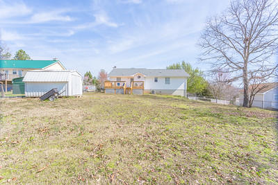 7446 Chad Road Harrison, TN 37341 - Photo 26 of 54 7446 Chad Road-11-S - Copy
