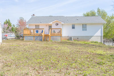 7446 Chad Road Harrison, TN 37341 - Photo 27 of 54 7446 Chad Road-12-S - Copy