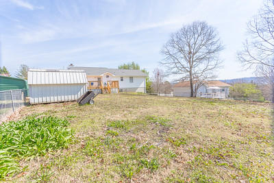 7446 Chad Road Harrison, TN 37341 - Photo 28 of 54 7446 Chad Road-13-S