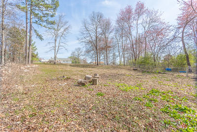 7446 Chad Road Harrison, TN 37341 - Photo 29 of 54 7446 Chad Road-16-S