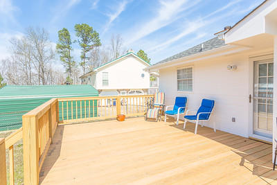 7446 Chad Road Harrison, TN 37341 - Photo 30 of 54 7446 Chad Road-17-S