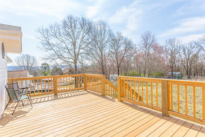 7446 Chad Road Harrison, TN 37341 - Photo 32 of 54 7446 Chad Road-18-S