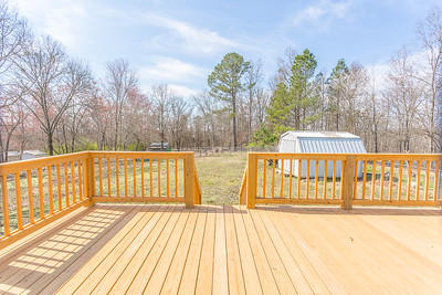 7446 Chad Road Harrison, TN 37341 - Photo 33 of 54 7446 Chad Road-19-S
