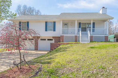 7446 Chad Road Harrison, TN 37341 - Photo 34 of 54 7446 Chad Road-2-S - Copy