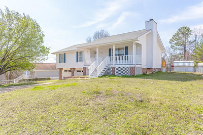 7446 Chad Road Harrison, TN 37341 - Photo 35 of 54 7446 Chad Road-7-S - Copy