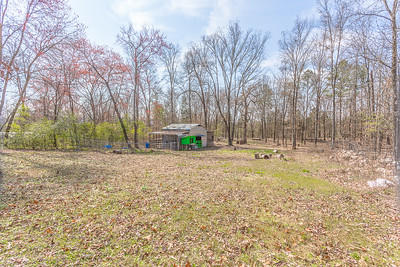 7446 Chad Road Harrison, TN 37341 - Photo 36 of 54 7446 Chad Road-14-S - Copy