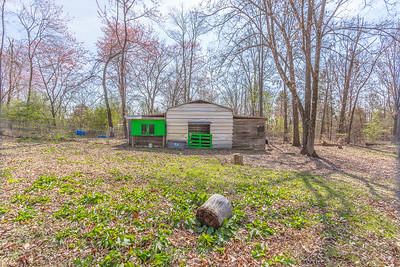 7446 Chad Road Harrison, TN 37341 - Photo 37 of 54 7446 Chad Road-15-S