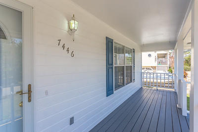 7446 Chad Road Harrison, TN 37341 - Photo 38 of 54 7446 Chad Road-23-S
