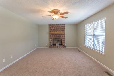 7446 Chad Road Harrison, TN 37341 - Photo 39 of 54 7446 Chad Road-24-S