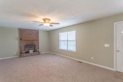 7446 Chad Road Harrison, TN 37341 - Photo 40 of 54 7446 Chad Road-25-S