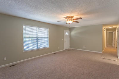 7446 Chad Road Harrison, TN 37341 - Photo 41 of 54 7446 Chad Road-26-S