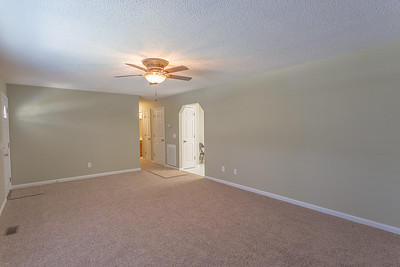 7446 Chad Road Harrison, TN 37341 - Photo 42 of 54 7446 Chad Road-27-S